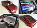 2013 Toyota Mark X