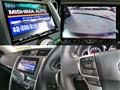 2013 Toyota Mark X