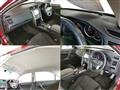 2013 Toyota Mark X