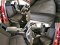 2013 Toyota Mark X