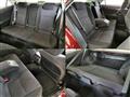 2013 Toyota Mark X