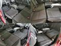 2013 Toyota Mark X