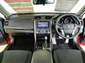 2013 Toyota Mark X