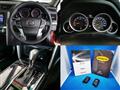 2013 Toyota Mark X