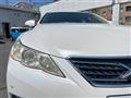 2010 Toyota Mark X