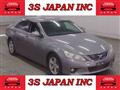 2012 Toyota Mark X