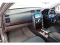 2012 Toyota Mark X