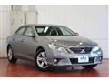 2012 Toyota Mark X