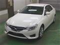 2013 Toyota Mark X