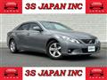2009 Toyota Mark X