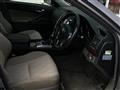 2009 Toyota Mark X
