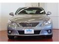 2011 Toyota Mark X