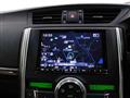 2013 Toyota Mark X