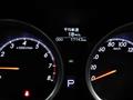 2013 Toyota Mark X