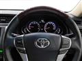 2013 Toyota Mark X