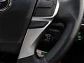 2013 Toyota Mark X