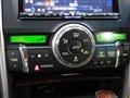2013 Toyota Mark X