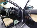 2013 Toyota Mark X