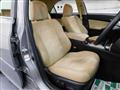2013 Toyota Mark X