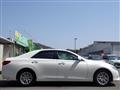 2014 Toyota Mark X