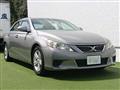 2011 Toyota Mark X