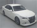 2013 Toyota Crown