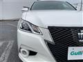 2013 Toyota Crown Athlete Series