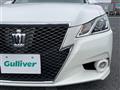 2013 Toyota Crown Athlete Series