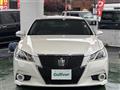 2013 Toyota Crown Athlete Series