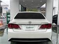 2013 Toyota Crown Athlete Series