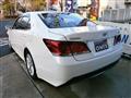 2013 Toyota Crown Athlete Series
