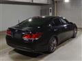 2013 Toyota Crown
