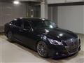 2013 Toyota Crown