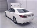 2013 Toyota Crown