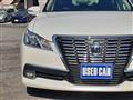 2013 Toyota Crown