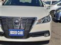 2013 Toyota Crown