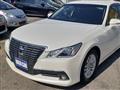 2013 Toyota Crown