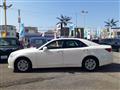 2013 Toyota Crown