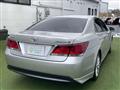 2013 Toyota Crown