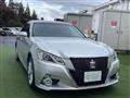 2013 Toyota Crown