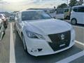 2013 Toyota Crown