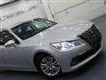 2013 Toyota Crown Royal Series