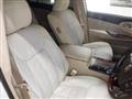 2008 Toyota Crown