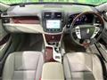 2012 Toyota Crown