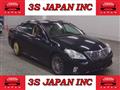 2011 Toyota Crown