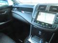 2010 Toyota Crown