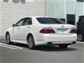 2011 Toyota Crown Royal Series