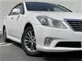 2011 Toyota Crown Royal Series