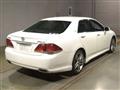 2011 Toyota Crown