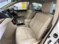 2011 Toyota Crown Royal Series